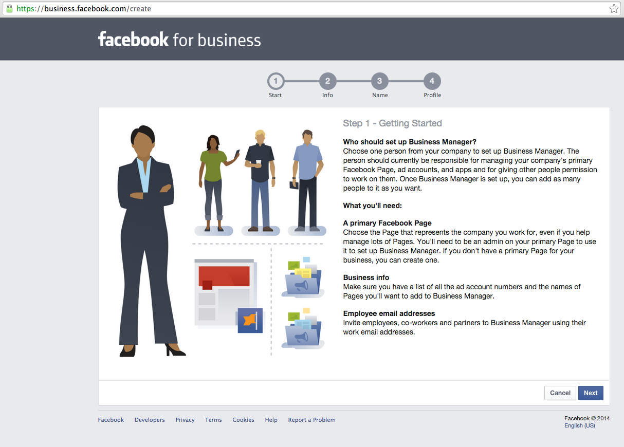 facebook_business_step1