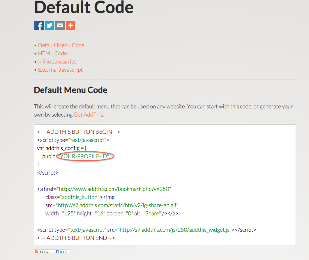 AddThis-default-code