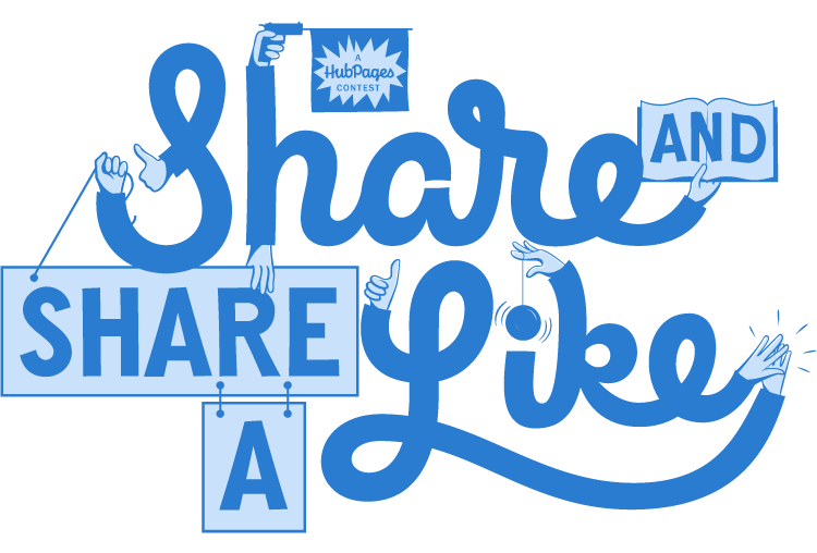share_and_share_a_like