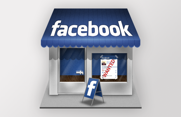 Facebook’s Business Pages Analytics