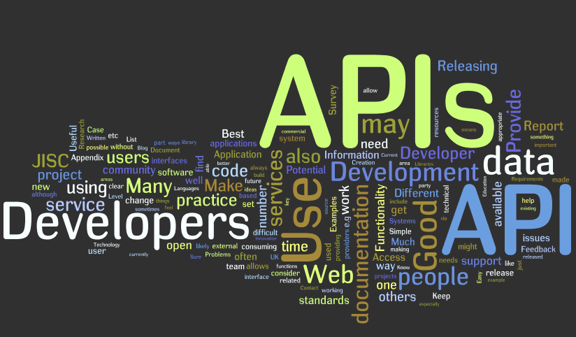 api1