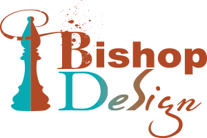 Bishop Design